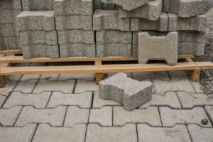Driveway Concreting Strathfield NSW