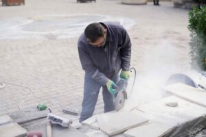 Reliable Retaining Wall Builder in Strathfield, NSW