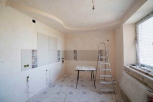 Trusted Choice for Home Renovation in Greystanes, NSW